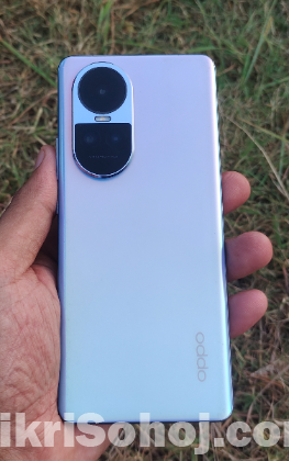Oppo Reno 10 5G